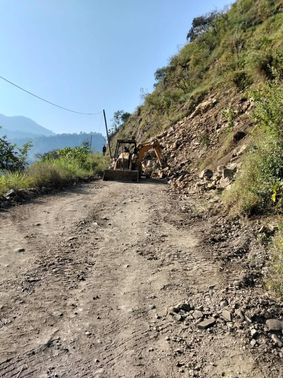 Día 154 de Gobierno 🫶🏼