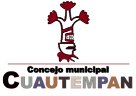 Concejo Municipal Cuautempan